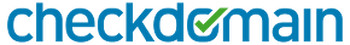 www.checkdomain.de/?utm_source=checkdomain&utm_medium=standby&utm_campaign=www.checkdomain.dk